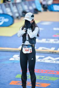 BIB: 104
                            <button type="button" onclick="openModal(22755570)" class="btn btn-primary btn-sm float-right btn-popup" data-toggle="modal" data-target=".modal-high-quality">
                        <i class="fas fa-shopping-cart"></i> Add to Cart
                    </button>
                                            <button type="button" onclick="isThisMe(22755570, true)" class="btn btn-success btn-sm float-right btn-popup btn-isme hidden" data-toggle="tooltip" data-placement="bottom" title="นี่คือรูปของคุณใช่ไหม คลิกที่นี่เพื่อเอาเข้าอัลบั้ม">
                        <i class="fas fa-plus"></i> Add to album
                    </button>
                    <button type="button" onclick="isThisMe(22755570, false)" class="btn btn-warning btn-sm float-right btn-popup btn-isnotme hidden">
                        <i class="fas fa-ban"></i> Remove from album
                    </button>